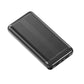 Slim Charge Portable Power Bank