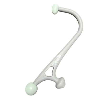 TriggerPoint Pro Massage Gun