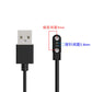 Universal Charging Cable for Smart Devices and Earphones