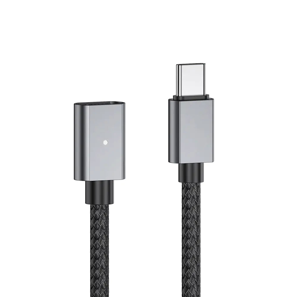 PD100W Magnetic Data Cable for Quick Charge Devices