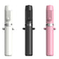 Universal Bluetooth Selfie Stick & Tripod
