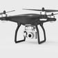 X35 4K Drone with Gimbal and Long Battery Life