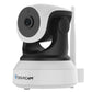 WiFi Surveillance Camera