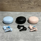 Colorful Wireless Bluetooth Earbuds Stereo