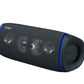 Sony SRSXB43/B Extra BASS Portable Wireless Bluetooth Speaker