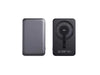 MagSafe Ultra-Thin Aluminum Power Bank 20W Fast Charge