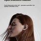 Wireless Bluetooth Headset