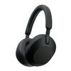Sony WH-1000XM5/B Wireless Industry Leading Noise Canceling Bluetooth Headphones
