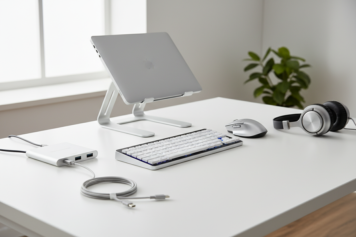 computer accessories