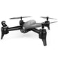 4K Dual Camera Drone with Long Battery Life