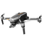 L109 PRO 5G 4K Professional Drone with Gimbal