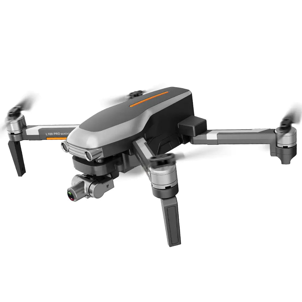 L109 PRO 5G 4K Professional Drone with Gimbal
