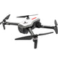 SG906 Pro 4K HD Drone with GPS and Stabilization