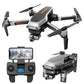 L109 PRO 5G 4K Professional Drone with Gimbal