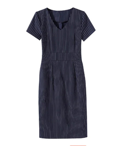2020 Summer Sleeveless Slim Fit Dress for Women