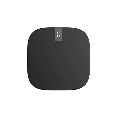 Mini Power Bank 10000mAh Ultra-Slim Fast Charge