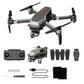 L109 PRO 5G 4K Professional Drone with Gimbal