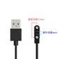 Universal Charging Cable for Smart Devices and Earphones