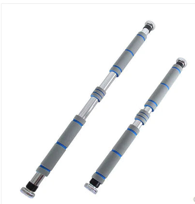 Home Fitness Equipment - Adjustable Pull-Up Bar
