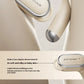 Wireless Bluetooth Headset