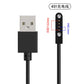 Universal Charging Cable for Smart Devices and Earphones