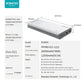 ROMOSS 20000mAh Power Bank for Apple 18W PD