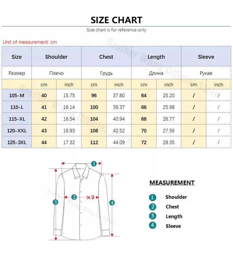 Polyester and Acrylic Men's Vest for Business Casual Wear