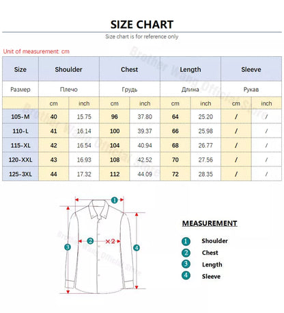 Polyester and Acrylic Men's Vest for Business Casual Wear