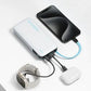 20000 MA  Fast Charge Power Bank