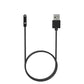 Universal Charging Cable for Smart Devices and Earphones