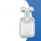 Wireless True Stereo Bluetooth Earbuds