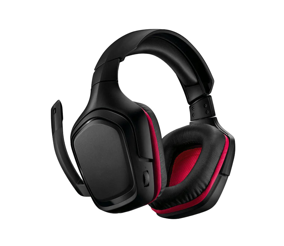 Gaming Headset