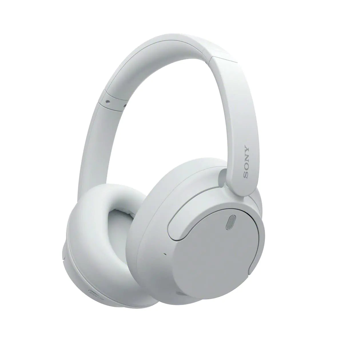 Sony WH-CH720N Noise Canceling Wireless Headphones - White