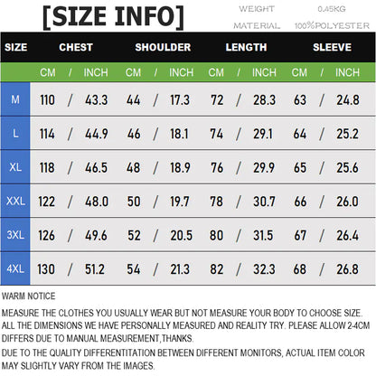 Slim Fit Casual Men's Blazer for Trendy Style