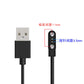 Universal Charging Cable for Smart Devices and Earphones
