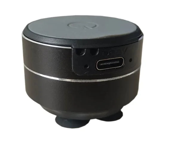 Mini Conduction Speaker