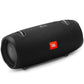 JBL Xtreme 2 Portable Waterproof Wireless Bluetooth Speaker - Black