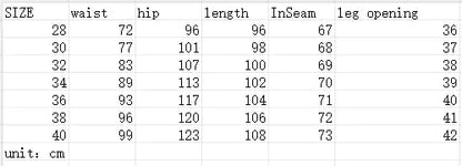 Men's Belt Skinny Casual Suit Pants