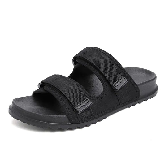 Summer Large Size Casual Men's Beach Sandals