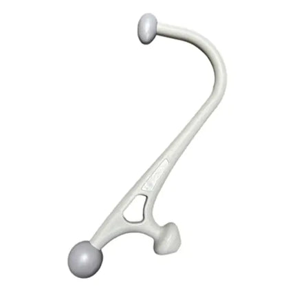 TriggerPoint Pro Massage Gun