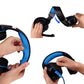 Wired Luminous Gaming Headset