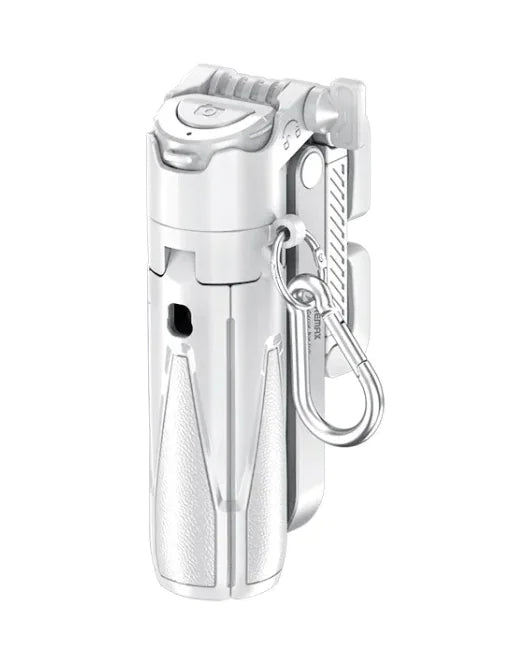 Universal Mini Bluetooth Selfie Stick Tripod